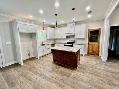 2309 Thomas St, Adel, GA 31620 - photo 2