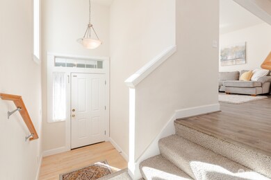 121 Maple St, Tacoma, WA 98466 - photo 5