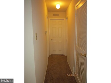 350A Delancey Place unit A, Mount Laurel, NJ 08054 - photo 6