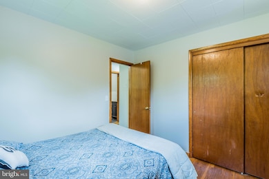 3518 Trindle Rd unit 1, Camp Hill, PA 17011 - photo 5