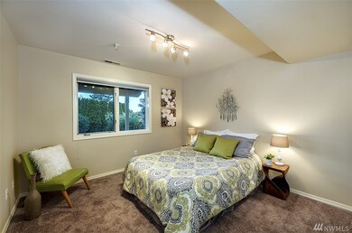 18920 92nd Ave W, Edmonds, WA 98020 - photo 6