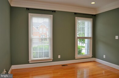 42478 Belmont Glen Place, Ashburn, VA 20148 - photo 4