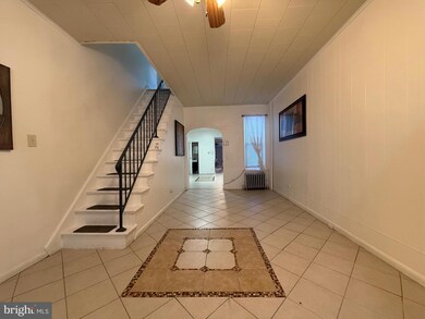 812 Mcknight St, Reading, PA 19601 - photo 6