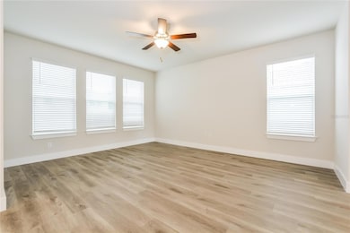 352 Whiteheart Dr, Deland, FL 32724 - photo 3