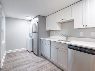 25 Common St unit 1, Weymouth, MA 02188 - photo 7