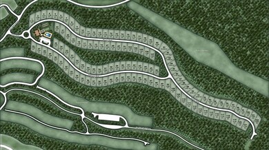 50 Snapping Bow unit Lot 66, Plymouth, MA 02360 - photo 7