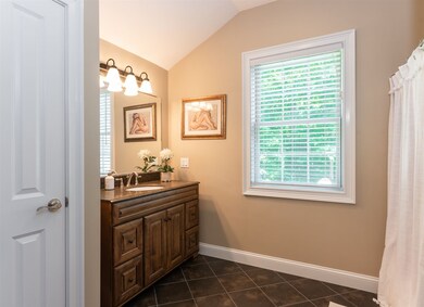 19 Tilton Woods, Epping, NH 03042 - photo 7