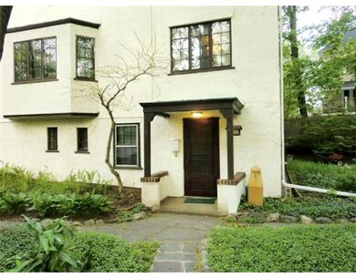 8 Wiswall Cir, Wellesley, MA 02482 - photo 2