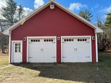 5 Deer Run, Turner, ME 04282 - photo 3