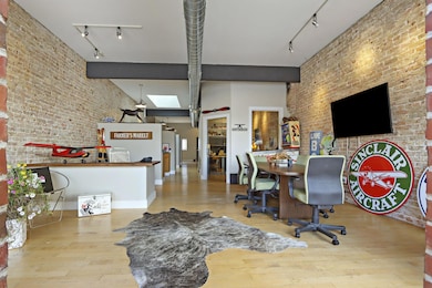 110 N Main St, Walworth, WI 53184 - photo 2