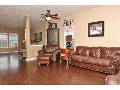 519 Tomahawk St, Sheridan, IN 46069 - photo 5