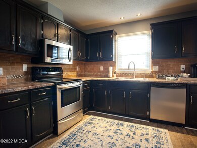 107 Pine Rock Ct, Macon, GA 31216 - photo 4