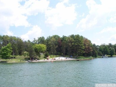 0 - J-09 Lisa Ln, Sleepy Hollow Lake, NY 12015 - photo 3