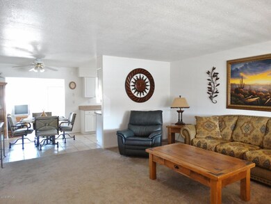 9837 N 101st Ave, Sun City, AZ 85351 - photo 3