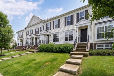 6249 Needletail_MLS_3