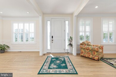 17880 Waterfowl Ct, Hillsboro, VA 20132 - photo 3