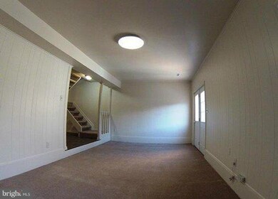 2253 Cedar Ln, Vienna, VA 22182 - photo 6