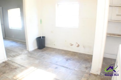 3178 Napier Ave, Macon, GA 31204 - photo 3