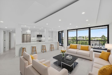 Braemar Isle unit 503, Highland Beach, FL 33487 - photo 4