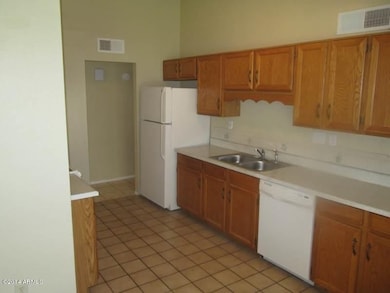 8-5-2014 pics 125