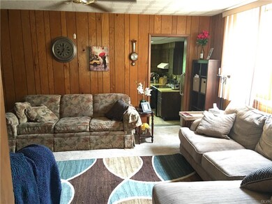 3210 Quarry St, Whitehall, PA 18052 - photo 5