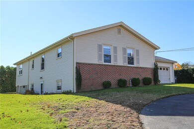 31 Frances Dr, Cranston, RI 02920 - photo 4