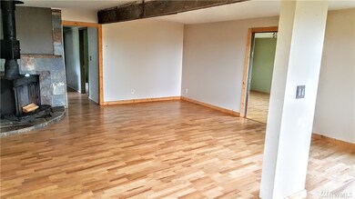 19021 98th Ave NW, Stanwood, WA 98292 - photo 2