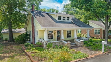 253 15th St NW, Cleveland, TN 37311 - photo 2