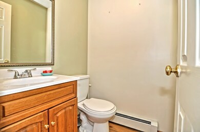 53 Robins St, East Bridgewater, MA 02333 - photo 6