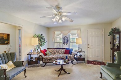 06-421 Tahoe Dr