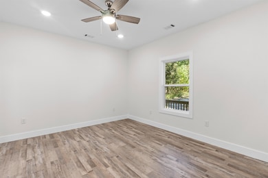 2981 Bonetown Rd, Melbourne, AR 72556 - photo 7