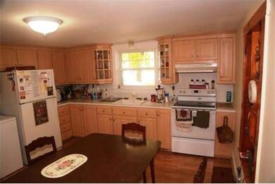 175 Endicott St, Dracut, MA 01826 - photo 6