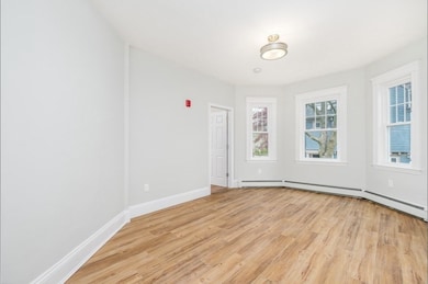 39 Perry St unit 2, Brookline, MA 02445 - photo 6