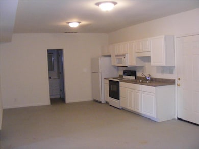 10. Kitchen