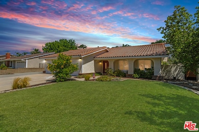 9490 Orange St, Rancho Cucamonga, CA 91701 - photo 3