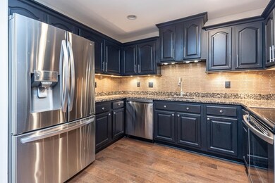 The Monarch Condominiums unit 208, Memphis, TN 38119 - photo 6