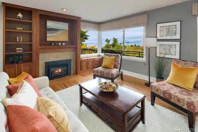 720 Cedar St, Edmonds, WA 98020 - photo 4