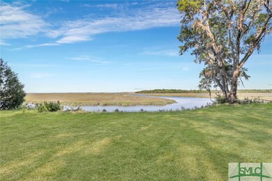 0 Islands Hwy unit 286785, Midway, GA 31320 - photo 7