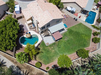 DJI_0014