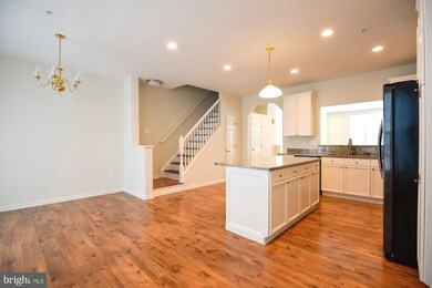 160 Fieldstone Ct, Frederick, MD 21702 - photo 7