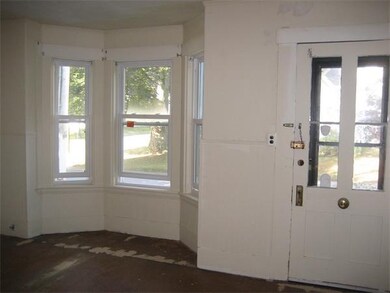 2 Lawrence St, Ashburnham, MA 01430 - photo 7