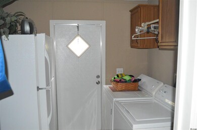 6296 Adrian Hwy, Conway, SC 29526 - photo 4