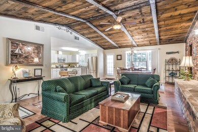 6426 Elizabeths Ln, Rock Hall, MD 21661 - photo 5