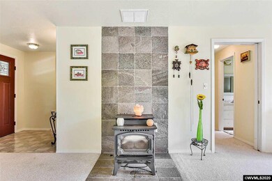 16500 Brown Rd, Dallas, OR 97338 - photo 6