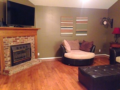 503 Terrace Ln, Tunnel Hill, GA 30755 - photo 2