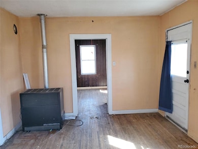 102 S 12th St, Lamar, CO 81052 - photo 6