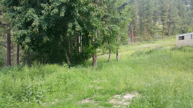 20160602_092156