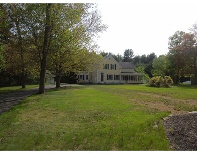 200 Dunstable Rd unit 202, North Chelmsford, MA 01863 - photo 3