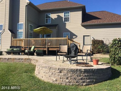 1342 Summerswood Dr, Saint Thomas, PA 17252 - photo 2