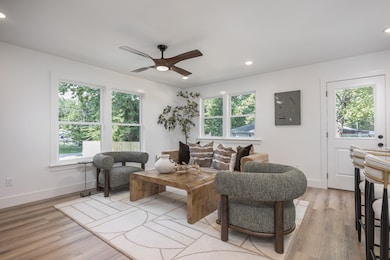 224 Wheeler Ave, Nashville, TN 37211 - photo 5